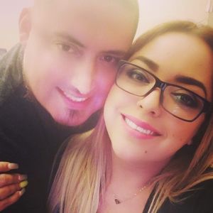 Meet your Posher, Mimi